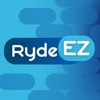 RydeEZ