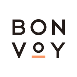 Marriott Bonvoy Apple Watch App