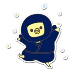 Hiyoko Ninhja