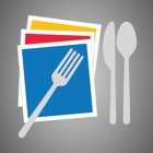 VizChef for iPhone