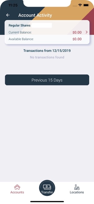 Four Corners Fcu On The App - Four Corners Federal Credit Union Road 6500 Kirtland Nm Four Corners Fcu On The App - Four Corners Federal Credit Union Road 6500 Kirtland Nm