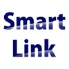 Smart Link