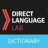 DLL Dictionary