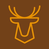 Cruising gay hangouts dates PC 용