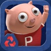 Pigby's Fair - NatWest