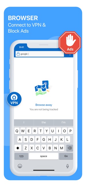 Secret App Manager - InSafe(圖5)-速報App