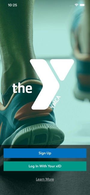 Sheboygan County YMCA(圖1)-速報App