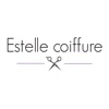 Estelle Coiffure