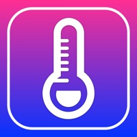 Thermodynamics Calculator PC 용