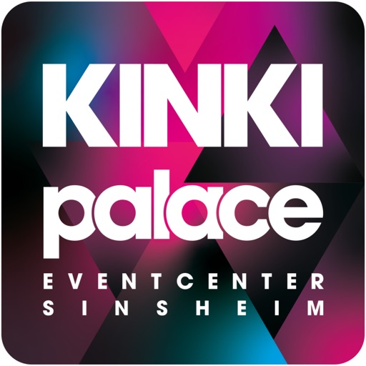 KINKI PALACE