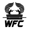 WFC IKM