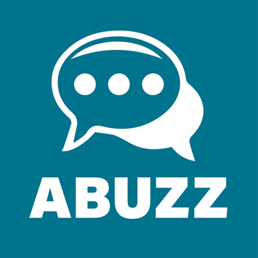 Abuzz Bell iOS App