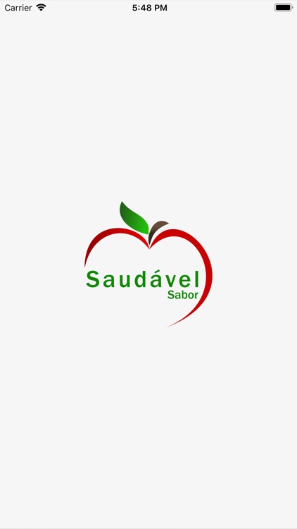 Saudável Sabor