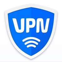 VPN proxy Unlimited ne fonctionne pas? problème ou bug?