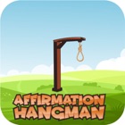 Top 20 Games Apps Like Affirmation Hangman - Best Alternatives