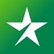 Get news from Minnesota’s most trusted source through the Star Tribune app for iPad and iPhone