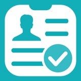 Guest List Organizer Pro Statistics Guest List Organizer Pro logo