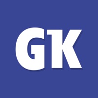 Gazeta Krakowska pour PC
