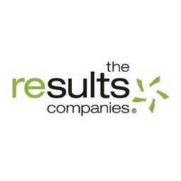 The Results Companies