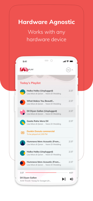 Fabplay(圖4)-速報App