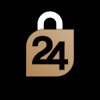 rent24 key