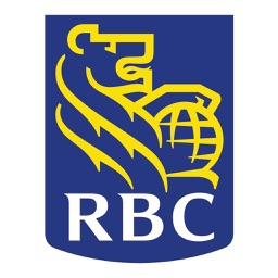 RBC Research