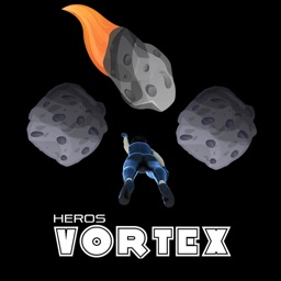 Heros Vortex