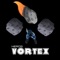 Heros Vortex s'inspire du célèbre jeu mobile Rolly Vortex