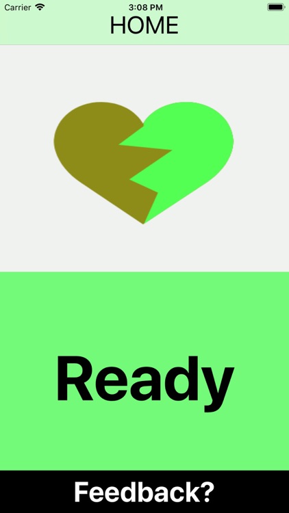 Lets Comlete App screenshot-3