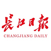 长江日报