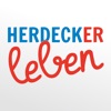 HERDECKERleben