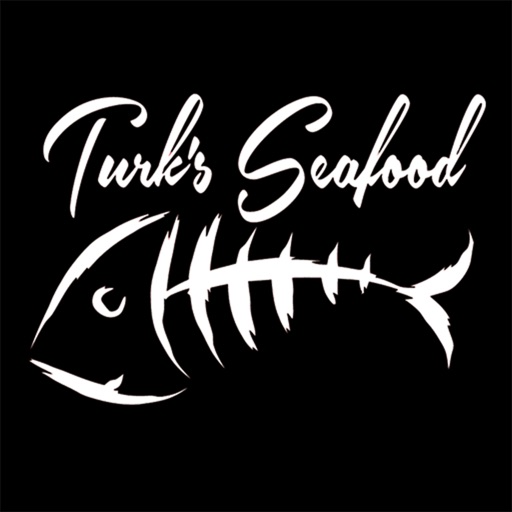 Turks Seafood