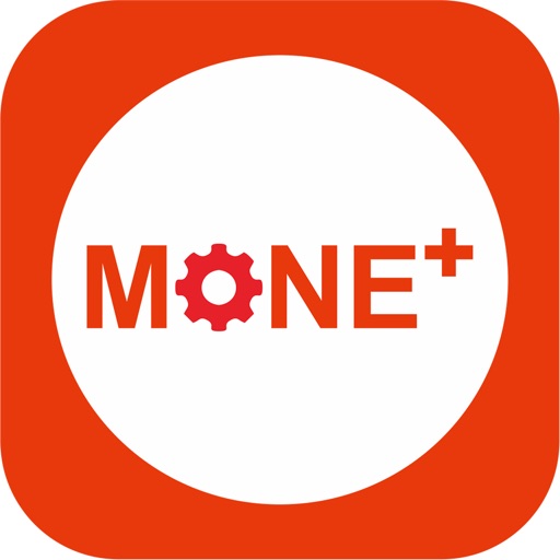 MONE+