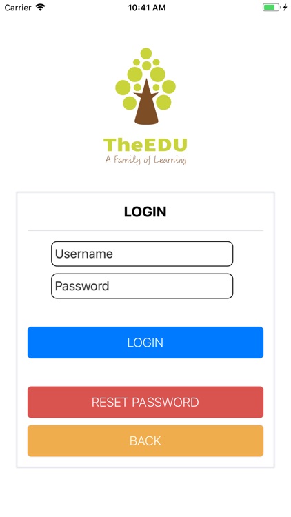 TheEDU