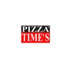 Pizza Times Verberie