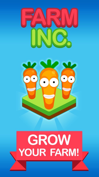 Farm, Inc. screenshot-4