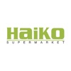 Haiko Supermarket