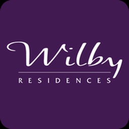 Wilby Residences