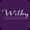 The Wilby Residences mobile app allows you to view the facilities, nearby amenities, transportation and a host of other information for Wilby Residences serviced apartments in Singapore