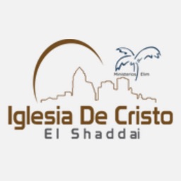 Iglesia El Shaddai