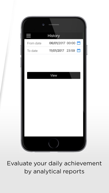 RoboCab Partner App screenshot-4