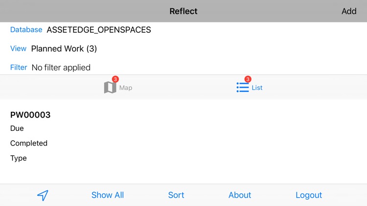 Asset Edge Reflect screenshot-5