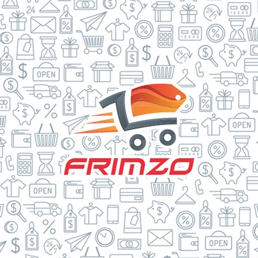 Frimzo