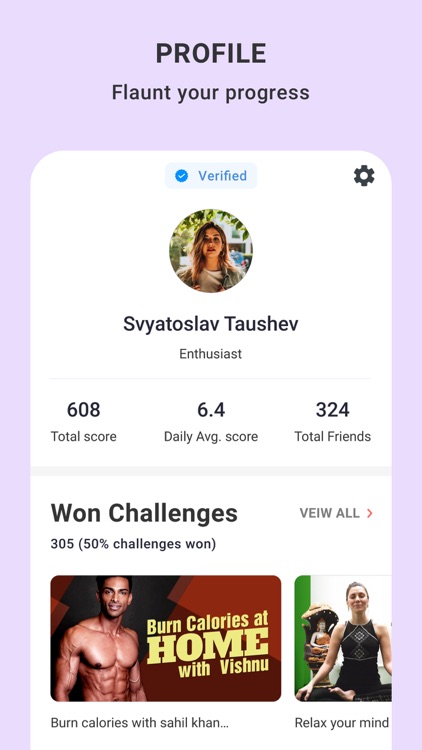 Thunderpod screenshot-7