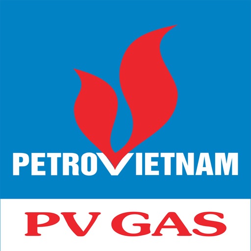 Gọi Gas