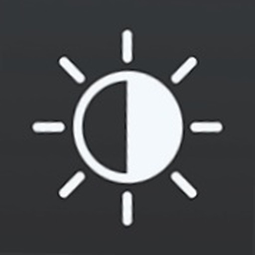 Dark Mode for Safari browser