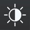 Dark Mode for Safari browser enable you to turn any web page in your Safari browser to dark