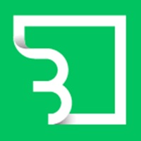 Buildesk Collect pour PC