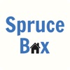 SpruceBox