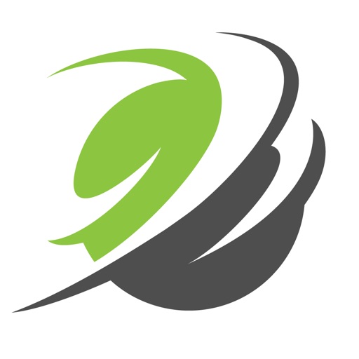 My Jobs - Job sheet app